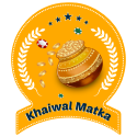 khaiwal logo